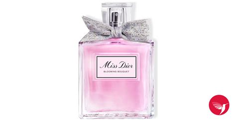 miss dior blooming bouquet (2023)|miss dior blooming bouquet reviews.